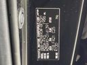2025 Toyota Voxy 6BA-MZRA90W (UW-6a90fd680bc3a)[1]