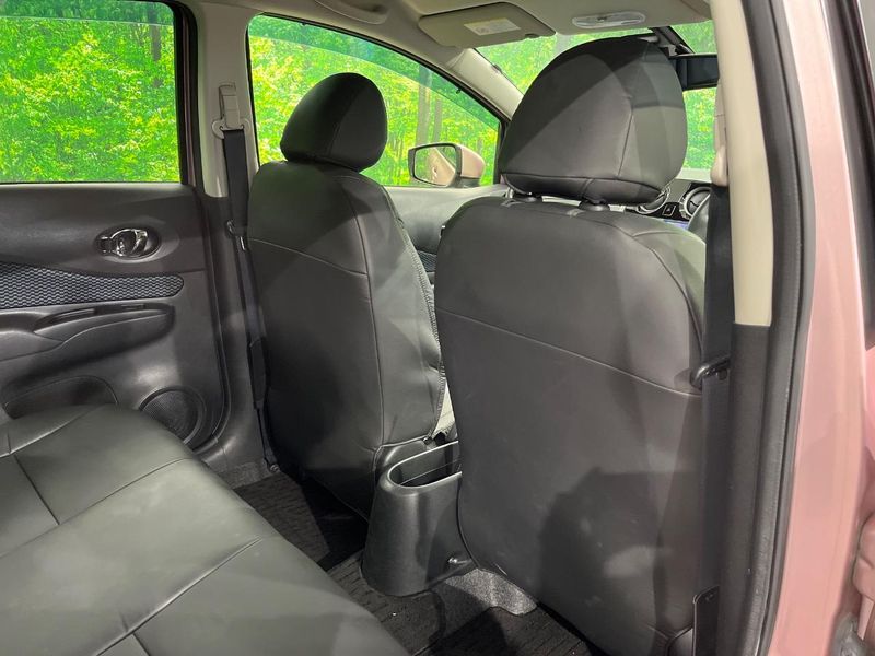 2014 Nissan Note DBA-NE12 (UW-6a90fd6da0f4d)[25]