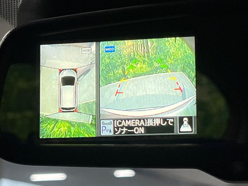 2014 Nissan Note DBA-NE12 (UW-6a90fd6da0f4d)[15]