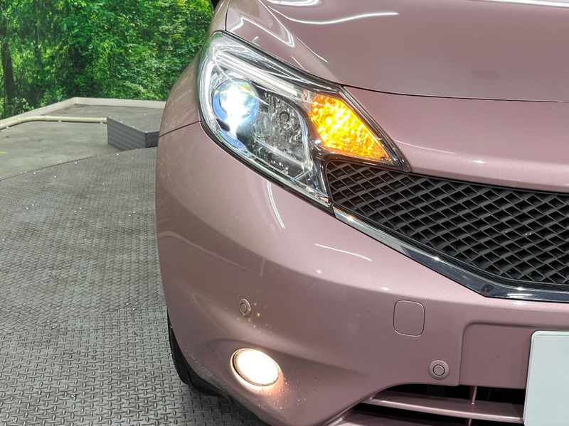 2014 Nissan Note DBA-NE12 (UW-6a90fd6da0f4d)[18]