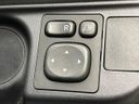 2015 Toyota Aqua DAA-NHP10 (UW-6a90fd72ca7ba)[8]