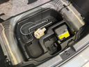 2015 Toyota Aqua DAA-NHP10 (UW-6a90fd72ca7ba)[15]