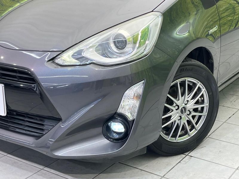 2015 Toyota Aqua DAA-NHP10 (UW-6a90fd72ca7ba)[22]