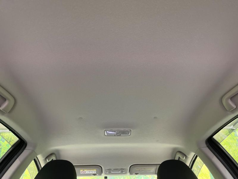 2015 Toyota Aqua DAA-NHP10 (UW-6a90fd72ca7ba)[14]