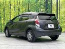 2015 Toyota Aqua DAA-NHP10 (UW-6a90fd72ca7ba)[18]