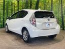 2012 Toyota Aqua DAA-NHP10 (UW-6a90fd769f15f)[15]