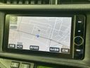 2012 Toyota Aqua DAA-NHP10 (UW-6a90fd769f15f)[9]
