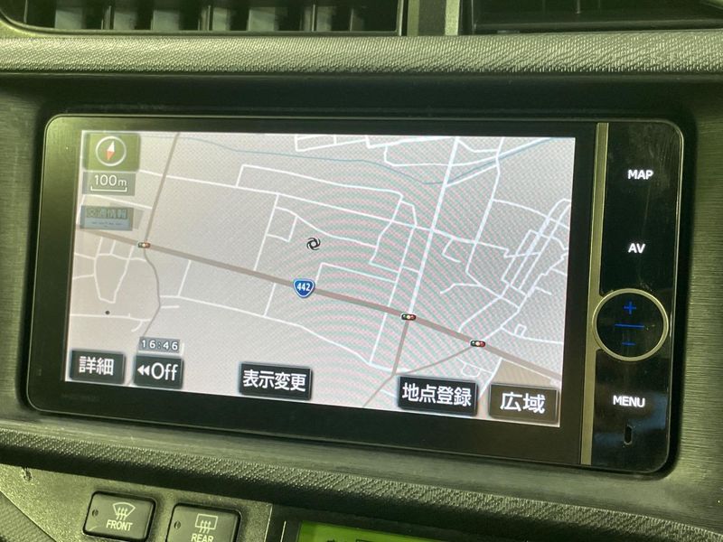 2012 Toyota Aqua DAA-NHP10 (UW-6a90fd769f15f)[9]