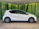 2012 Toyota Aqua DAA-NHP10 (UW-6a90fd769f15f)[18]