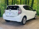2012 Toyota Aqua DAA-NHP10 (UW-6a90fd769f15f)[17]