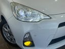 2012 Toyota Aqua DAA-NHP10 (UW-6a90fd769f15f)[21]
