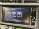 2012 Toyota Aqua DAA-NHP10 (UW-6a90fd769f15f)[8]
