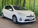 2012 Toyota Aqua DAA-NHP10 (UW-6a90fd769f15f)[19]