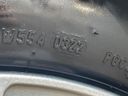 2012 Toyota Aqua DAA-NHP10 (UW-6a90fd769f15f)[26]