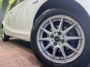 2012 Toyota Aqua DAA-NHP10 (UW-6a90fd769f15f)[28]