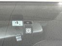 2012 Toyota Aqua DAA-NHP10 (UW-6a90fd769f15f)[12]