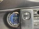 2012 Toyota Aqua DAA-NHP10 (UW-6a90fd769f15f)[5]