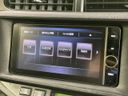 2012 Toyota Aqua DAA-NHP10 (UW-6a90fd769f15f)[7]
