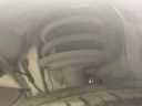 2012 Toyota Aqua DAA-NHP10 (UW-6a90fd769f15f)[27]