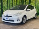 2012 Toyota Aqua DAA-NHP10 (UW-6a90fd769f15f)[13]