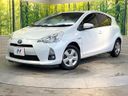 2014 Toyota Aqua DAA-NHP10 (UW-6a90fd781456f)[0]