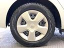 2014 Toyota Aqua DAA-NHP10 (UW-6a90fd781456f)[19]