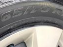 2014 Toyota Aqua DAA-NHP10 (UW-6a90fd781456f)[17]