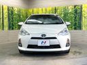 2014 Toyota Aqua DAA-NHP10 (UW-6a90fd781456f)[5]