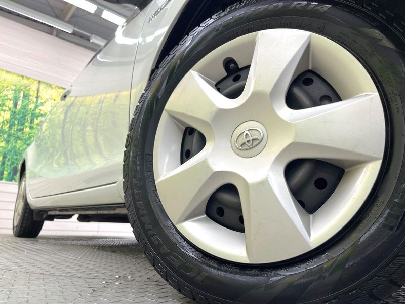 2014 Toyota Aqua DAA-NHP10 (UW-6a90fd781456f)[16]