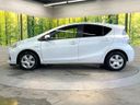 2014 Toyota Aqua DAA-NHP10 (UW-6a90fd781456f)[11]