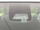 2018 Toyota Aqua DAA-NHP10 (UW-6a90fd7ce207a)[5]