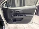 2018 Toyota Aqua DAA-NHP10 (UW-6a90fd7ce207a)[7]