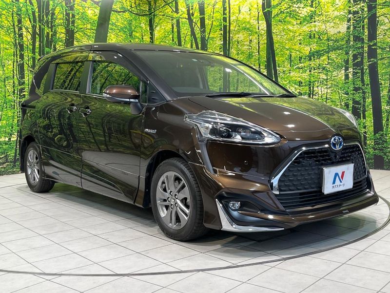 2018 Toyota Sienta 6AA-NHP170G (UW-6a90fd81e928c)[17]