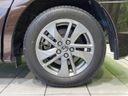2018 Toyota Sienta 6AA-NHP170G (UW-6a90fd81e928c)[14]