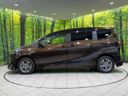 2018 Toyota Sienta 6AA-NHP170G (UW-6a90fd81e928c)[22]