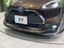 2018 Toyota Sienta 6AA-NHP170G (UW-6a90fd81e928c)[11]