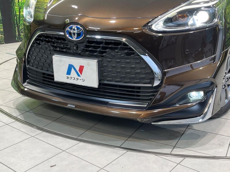 2018 Toyota Sienta 6AA-NHP170G (UW-6a90fd81e928c)[11]