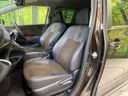 2018 Toyota Sienta 6AA-NHP170G (UW-6a90fd81e928c)[13]