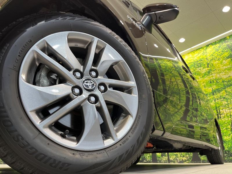 2018 Toyota Sienta 6AA-NHP170G (UW-6a90fd81e928c)[12]