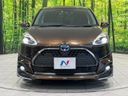 2018 Toyota Sienta 6AA-NHP170G (UW-6a90fd81e928c)[25]