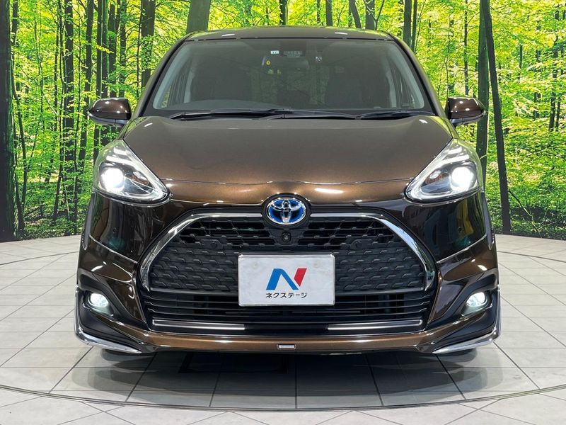 2018 Toyota Sienta 6AA-NHP170G (UW-6a90fd81e928c)[25]