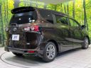 2018 Toyota Sienta 6AA-NHP170G (UW-6a90fd81e928c)[19]