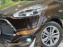 2018 Toyota Sienta 6AA-NHP170G (UW-6a90fd81e928c)[9]