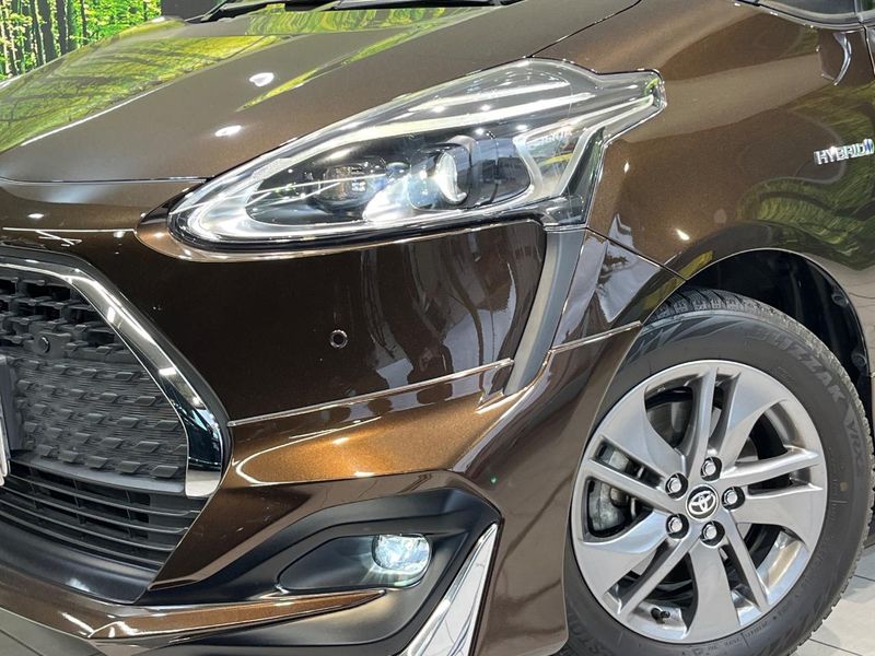 2018 Toyota Sienta 6AA-NHP170G (UW-6a90fd81e928c)[9]