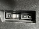 2013 Toyota Corolla Fielder DAA-NKE165G (UW-6a90fd83b7899)[21]