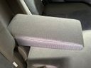 2013 Toyota Corolla Fielder DAA-NKE165G (UW-6a90fd83b7899)[18]