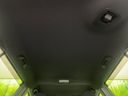 2018 Toyota Corolla Fielder DAA-NKE165G (UW-6a90fd83e85a3)[12]