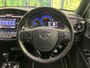 2018 Toyota Corolla Fielder DAA-NKE165G (UW-6a90fd83e85a3)[14]