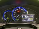 2018 Toyota Corolla Fielder DAA-NKE165G (UW-6a90fd83e85a3)[25]