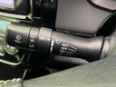 2018 Toyota Corolla Fielder DAA-NKE165G (UW-6a90fd83e85a3)[21]